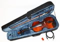 Electro-akoestische-viool-compleet-met-koffer-strijkstok-en-hars