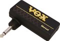 Vox-Amplug-Metal-hoofdtelefoon-gitaarversterker