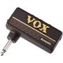 Vox-Amplug-AG-Acoustic