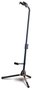 HERCULES-gitaarstand-met-bodysteun-en-ophangstysteem