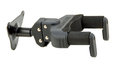 HERCULES-Muurhouder-HCGSP-39WB-instrumenthaak-voor-oa-gitaar