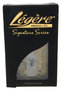 Legere-Signature-Series-riet-voor-Altsaxofoon-in-2-1-4