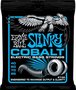 Ernie-Ball-2735-Bas-snarenset-Slinky-Cobalt-40-60-70-95