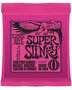 Ernie-Ball-2223-snarenset-009-042-voor-elektrische-gitaar-super-slinky