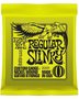 Ernie-Ball-2221-snarenset-010-voor-elektrische-gitaar-regular-slinky