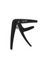 capo-voor-ukulele-mandoline-of-banjo-zwart
