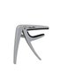 capo-voor-ukulele-mandoline-of-banjo-titanium