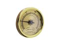 Hygrometer-45-mm