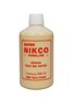 Nikco-super-polish-500-ml-vernikline-ideaal-voor-het-renoveren-van-alle-lakken
