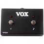 Vox-VFS2A-2-knops-voetschakelaar-met-LED