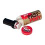 GHS-Fast-Fret-onderhoudsmiddel