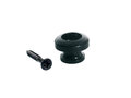 2-strap-buttons-zwart-met-vilten-ring-sph-model-diameter-14-mm