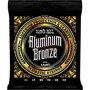 Ernie-Ball-Aluminium-Bronze-2568-snaren-voor-akoestische-gitaar-012-054