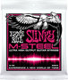 Ernie-Ball-Slinky-M-Steel-2923-009-042