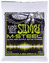 Ernie-Ball-Slinky-M-Steel-2921-010-046