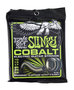 Ernie-Ball-Slinky-Cobalt-2721-010-046