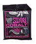 Ernie-Ball-Slinky-Cobalt-2723-009-042-e-gitaar