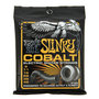 Ernie-Ball-Slinky-Cobalt-2722-hybrid-009-046-e-gitaar