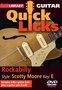 Rockabilly-Quick-Licks-DVD-voor-gitaar-Scotty-Moore