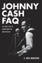 Johnny-Cash-FAQ