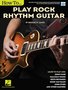 How-to-play-Rock-Rhythm-Guitar