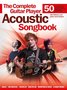 The-Complete-Guitar-Player-Acoustic-Songbook