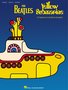 The-Beatles-Yellow-Submarine