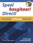 Speel-Basgitaar!-Direct!