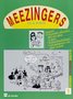 Meezingers-1-Ed-Wennink