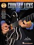 Country-Licks-for-Guitar