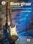 Blues-gitaar-voor-beginners