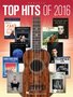 Top-Hits-of-2016-for-Ukulele