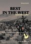 Best-in-the-West