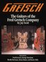 Gretsch-Guitars-of-the-Gretsch-Company