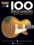 100-Rock-Lessons