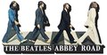 The-Beatles-Abbey-Road-Koelkastmagneet