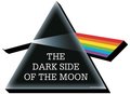 Pink-Floyds-Dark-Side-of-the-Moon-Koelkastmagneet