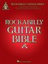 Rockabilly-Guitar-Bible