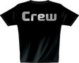 T-Shirt-Crew-maat-XL-of-XXL
