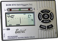 Belcat-BCM-970-metronoom-met-tuner-in-zilver-of-zwart