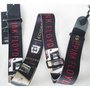 Perris-Echoes-Guitar-Strap-Pink-Floyd-Polyester-2