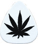 4-Catfish-plectrums-model-351-Cannabis