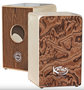 Katho-Cajon-Chocolate-KT07-maat-47-x-29-x-29-cm