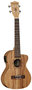 Tanglewood-Exotic-Tenor-Ukulele-TUKOVET