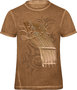 ROCK-YOU!-T-Shirt-The-Giant-Large