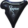 Raptor-Precision-Picks-Zwart-2-stuks