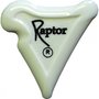 Raptor-Picks-Ivory-2-stuks