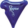 Raptor-Picks-Blauw-2-stuks