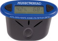 Nomad-MN305-Humireader-hygrometer-en-thermometer