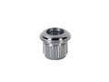 Machine-head-bushings-63-mm-6-pack